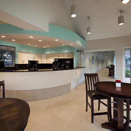 Marriott'S Fairway Villas Galloway Buitenkant foto